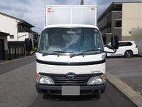 日野デュトロアルミバン小型（2t・3t）[写真06]