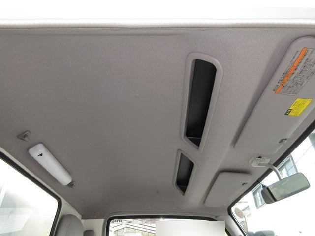 日野デュトロアルミバン小型（2t・3t）[写真06]