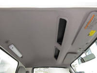 日野デュトロアルミバン小型（2t・3t）[写真07]