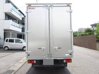 日野デュトロアルミバン小型（2t・3t）[写真08]