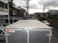 日野デュトロアルミバン小型（2t・3t）[写真09]