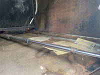 いすゞフォワードパッカー車（塵芥車）増トン（6t・8t）[写真13]