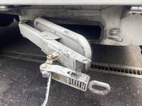 いすゞフォワードパッカー車（塵芥車）増トン（6t・8t）[写真17]