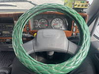 いすゞフォワードパッカー車（塵芥車）増トン（6t・8t）[写真32]