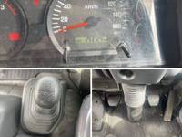 いすゞフォワードパッカー車（塵芥車）増トン（6t・8t）[写真33]