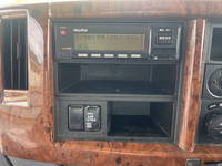 いすゞフォワードパッカー車（塵芥車）増トン（6t・8t）[写真35]