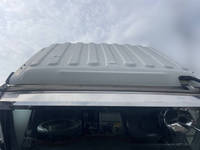 いすゞフォワードパッカー車（塵芥車）増トン（6t・8t）[写真06]