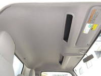 トヨタトヨエースアルミウイング小型（2t・3t）[写真12]