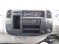 トヨタトヨエースアルミウイング小型（2t・3t）[写真13]