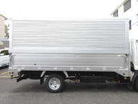 トヨタトヨエースアルミウイング小型（2t・3t）[写真17]