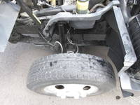 トヨタトヨエースアルミウイング小型（2t・3t）[写真28]