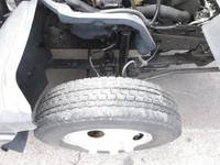 トヨタトヨエースアルミウイング小型（2t・3t）[写真33]