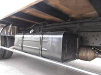 トヨタトヨエースアルミウイング小型（2t・3t）[写真34]