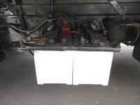 トヨタトヨエースアルミウイング小型（2t・3t）[写真35]