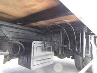 トヨタトヨエースアルミウイング小型（2t・3t）[写真36]