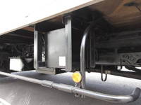 トヨタトヨエースアルミウイング小型（2t・3t）[写真37]