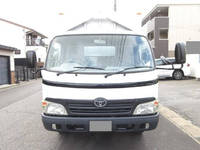 トヨタトヨエースアルミウイング小型（2t・3t）[写真05]