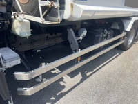 いすゞフォワードパッカー車（塵芥車）中型（4t）[写真17]