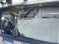 いすゞフォワードパッカー車（塵芥車）中型（4t）[写真06]