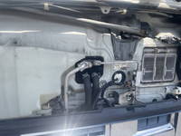 いすゞフォワードパッカー車（塵芥車）中型（4t）[写真07]