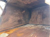 いすゞエルフパッカー車（塵芥車）小型（2t・3t）[写真12]