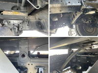 いすゞエルフパッカー車（塵芥車）小型（2t・3t）[写真22]