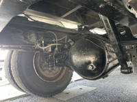 いすゞエルフパッカー車（塵芥車）小型（2t・3t）[写真24]