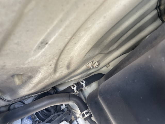 いすゞエルフパッカー車（塵芥車）小型（2t・3t）[写真25]