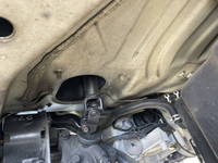 いすゞエルフパッカー車（塵芥車）小型（2t・3t）[写真26]