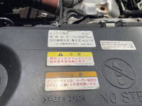 いすゞエルフパッカー車（塵芥車）小型（2t・3t）[写真29]