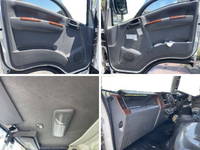 いすゞエルフパッカー車（塵芥車）小型（2t・3t）[写真30]