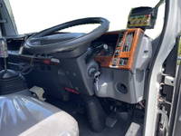 いすゞエルフパッカー車（塵芥車）小型（2t・3t）[写真33]