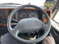 いすゞエルフパッカー車（塵芥車）小型（2t・3t）[写真34]