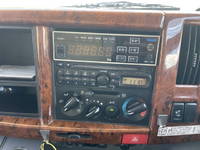 いすゞエルフパッカー車（塵芥車）小型（2t・3t）[写真35]