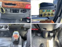 いすゞエルフパッカー車（塵芥車）小型（2t・3t）[写真38]