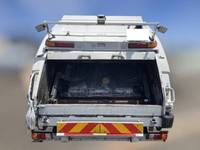 いすゞエルフパッカー車（塵芥車）小型（2t・3t）[写真06]