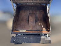 いすゞエルフパッカー車（塵芥車）小型（2t・3t）[写真07]