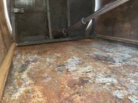 いすゞエルフパッカー車（塵芥車）小型（2t・3t）[写真09]