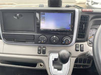 三菱ふそうキャンターアルミブロック小型（2t・3t）[写真11]