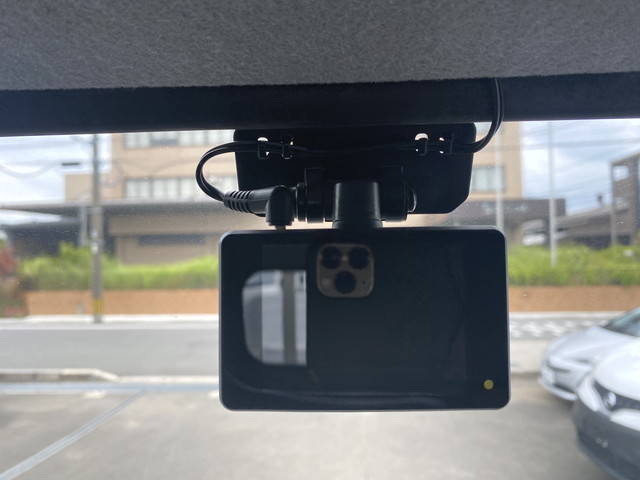 三菱ふそうキャンターアルミブロック小型（2t・3t）[写真14]