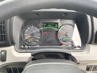 三菱ふそうキャンターアルミブロック小型（2t・3t）[写真15]