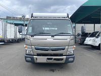 三菱ふそうキャンターアルミブロック小型（2t・3t）[写真03]