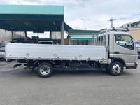 三菱ふそうキャンターアルミブロック小型（2t・3t）[写真04]