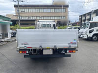 三菱ふそうキャンターアルミブロック小型（2t・3t）[写真06]