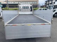 三菱ふそうキャンターアルミブロック小型（2t・3t）[写真07]