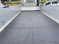 三菱ふそうキャンターアルミブロック小型（2t・3t）[写真08]