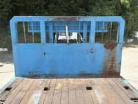 東急その他の車種トレーラー（セミトレーラー）大型（10t）[写真11]