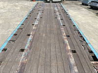 東急その他の車種トレーラー（セミトレーラー）大型（10t）[写真12]