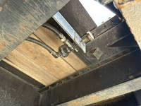 東急その他の車種トレーラー（セミトレーラー）大型（10t）[写真14]