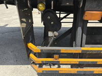 東急その他の車種トレーラー（セミトレーラー）大型（10t）[写真15]